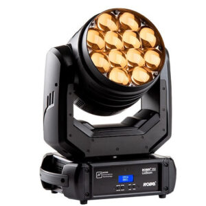 ROBE LED BEAM 350