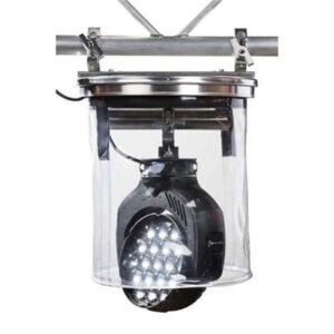 RAIN COVER 400 GLP