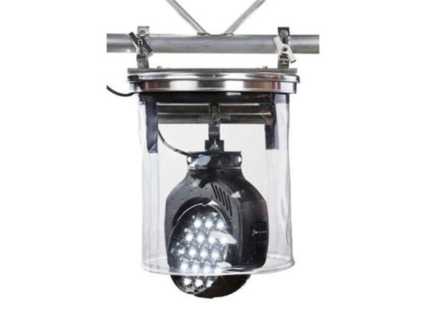 RAIN COVER 400 GLP