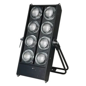 CEGADORA BLINDER 8001
