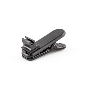 ACCESORIO DPA CM 4099 CLAMP