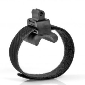 ACCESORIO DPA UC 4099 VELCRO