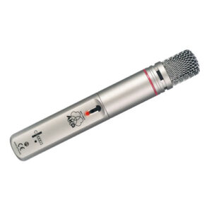 MICRÓFONO AKG C1000 S