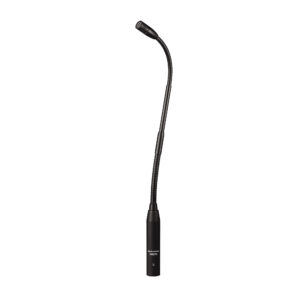 MICRÓFONO AUDIO-TECHNICA AT 857Q FLEXO