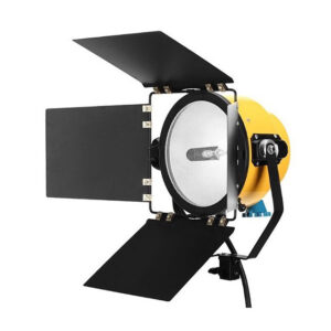 PROYECTOR IANIRO 2KW