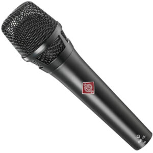 MICRÓFONO NEUMANN KMS 105