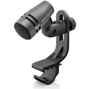 MICRÓFONO SENNHEISER E 604