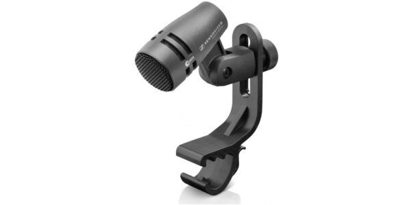 MICRÓFONO SENNHEISER E 604