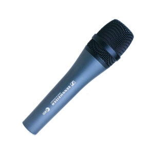 MICRÓFONO SENNHEISER E 855