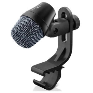 MICRÓFONO SENNHEISER E 904