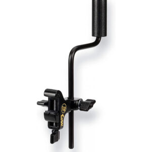 SOPORTE GRAPA LP 592A-X CLAW