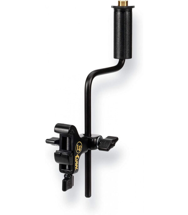 SOPORTE GRAPA LP 592A-X CLAW