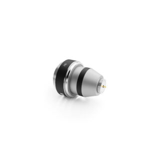 ADAPTADOR SIN HILOS DPA FAASLIB D:FACTO A SHURE W