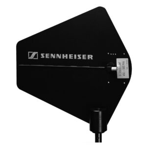 ANTENA PASIVA SENNHEISER A2003