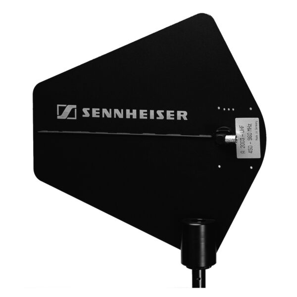 ANTENA PASSIVA SENNHEISER A2003