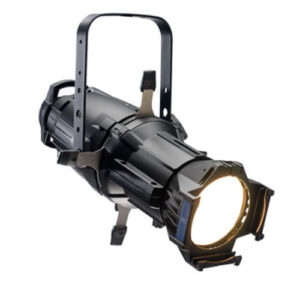 PROYECTOR RECORTE ETC SOURCE FOUR 25/50º