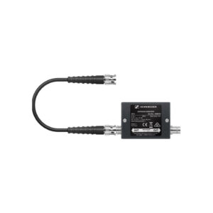BOOSTER G4 SENNHEISER AB4 RANGO B
