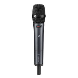 TRANSMISOR G4 MA SENNHEISER EW500 935