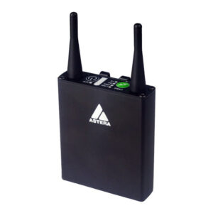 ASTERA ASTERABOX ART7