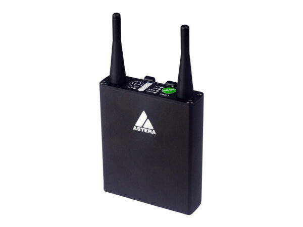 ASTERA ASTERABOX ART7