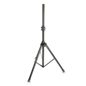 SOPORTE ALTAVEU CON TRIPODE