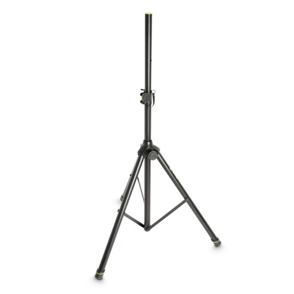 SOPORTE ALTAVEU CON TRIPODE