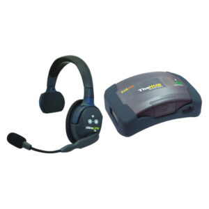 INTERCOM ULTRALITE SIN HILOS