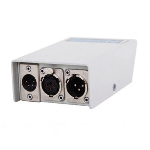 PETACA INTERCOM CON CABLE