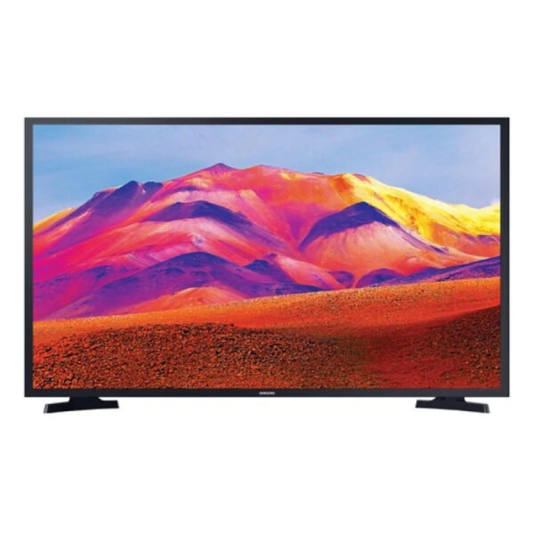 MONITOR LED 32"