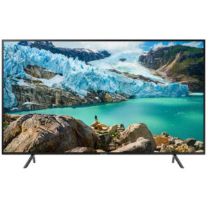 MONITOR SAMSUNG 65" UE65RU7172