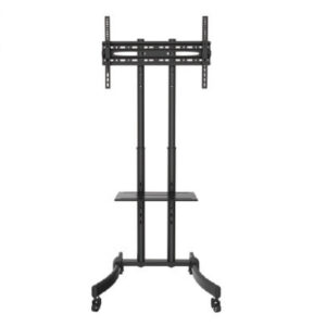 SOPORTE PIE MONITOR