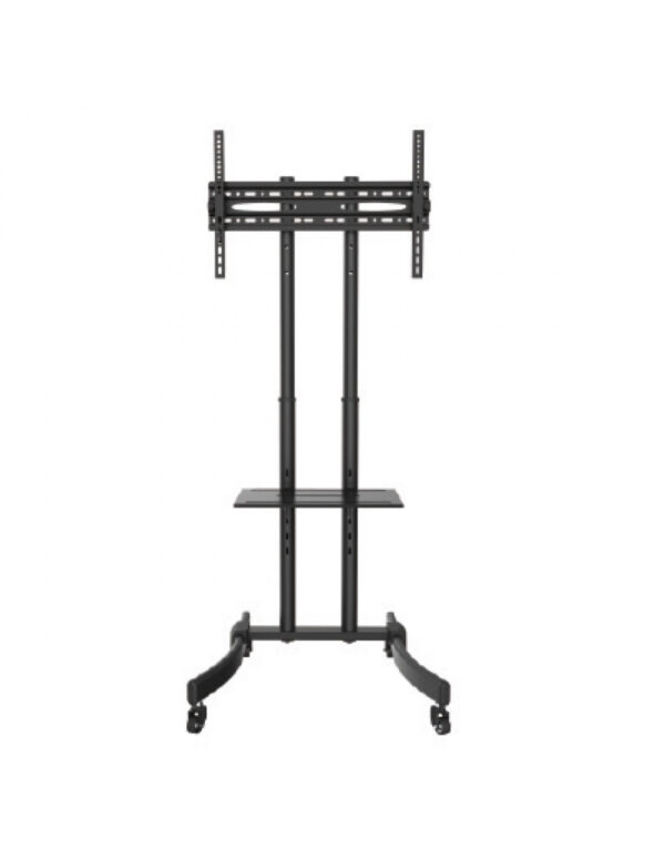 SOPORTE PIE MONITOR