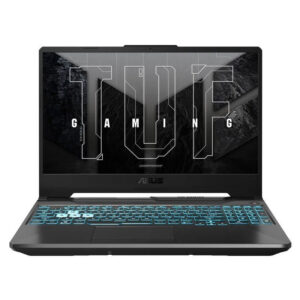 ASUS PC INTEL CORE I5