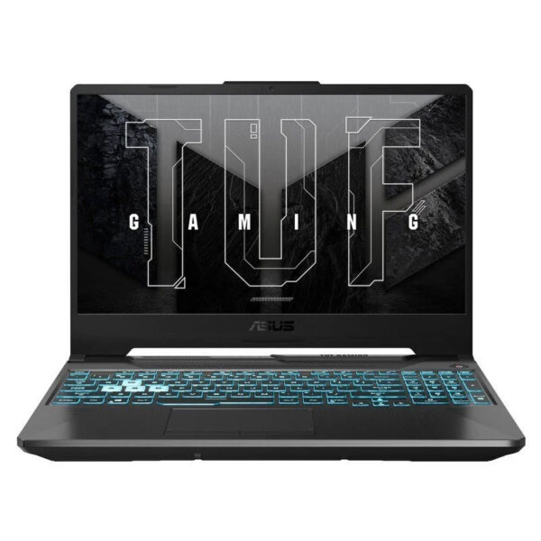ASUS PC INTEL CORE I5