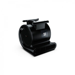 TURBINA MAGICFX STAGEBLOWER