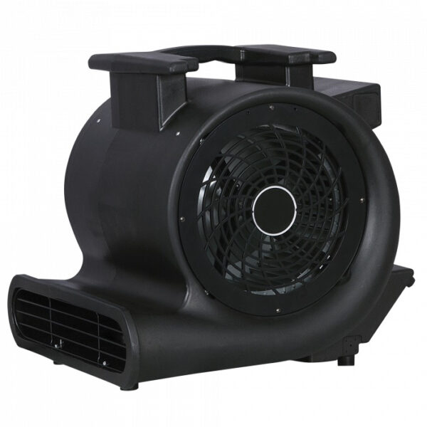 TURBINA SHOWGEAR SF-250