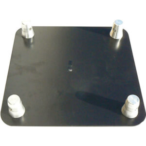 BASE TRUSS FANTEK 30X30 EC29