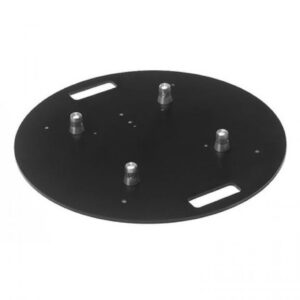 BASE TRUSS FANTEK 85 REDONDA