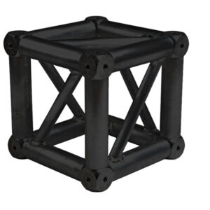 ESTRUCTURA