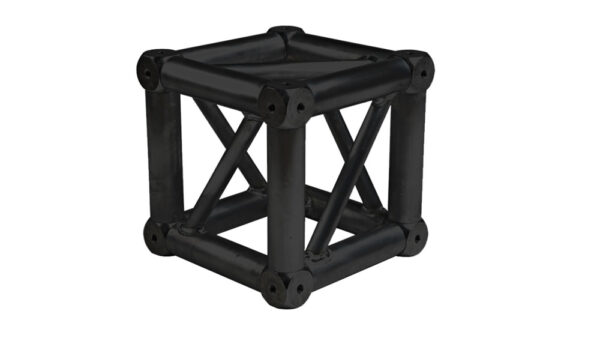 FANTEK BOX CORNER X/H30V