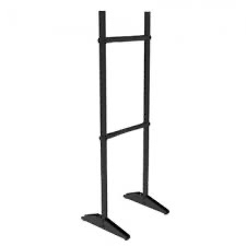 ESTRUCTURA DE CALLE 3 NIVELES 0,86M X 2,4M