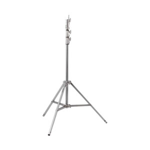 TRÍPODO AVENGER A1035CS