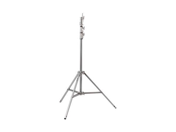 TRÍPODO AVENGER A1035CS