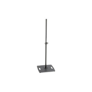 SOPORTE LUCES BASE GRAVITY LS331B