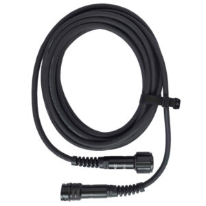 MANGUERA SEÑAL LK37M/LK37F 12CH 15M