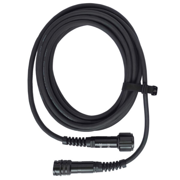 MANGUERA SEÑAL LK37M/LK37F 12CH 15M