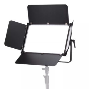 PROYECTOR LED PANEL STUDIO S150B