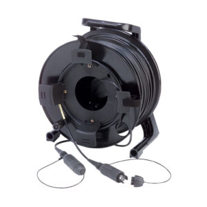 FIBRA HMA / OPTOCORE 150M