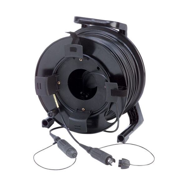 FIBRA HMA / OPTOCORE 150M
