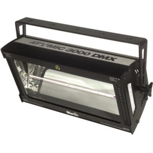STROBO ATOMIC 3000